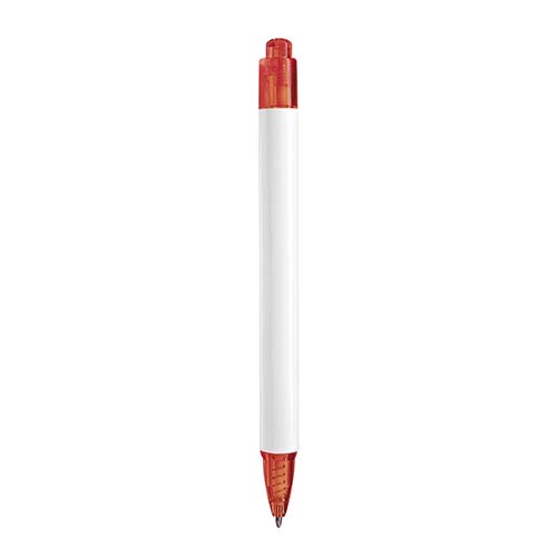 CC803-Rojo
